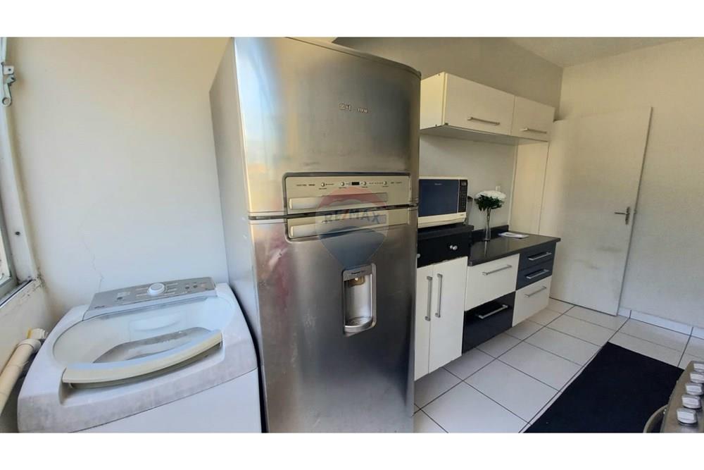 Apartamento - Venda - Guarujá , São Paulo - 756a3d09-d178-4a70-b898-61c9a618946c.jpeg - 690501045-282