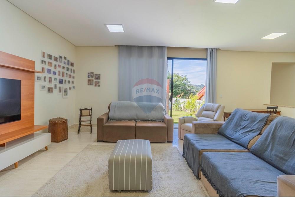 Casa de Condomínio - Venda - Valinhos , São Paulo - foto imobiliaria-EDUARDO-37.jpg - 690491037-68