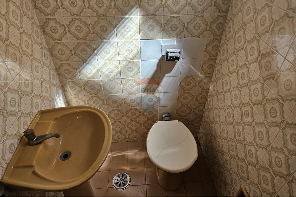 Casa - Venda - Cosmópolis , São Paulo - 20250327_103234.jpg - 690831005-1004