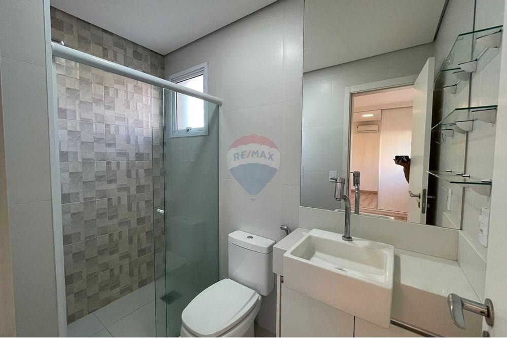 Apartamento - Alugar - Campinas , São Paulo - IMG-20250814-WA0139.jpg - 690851105-4