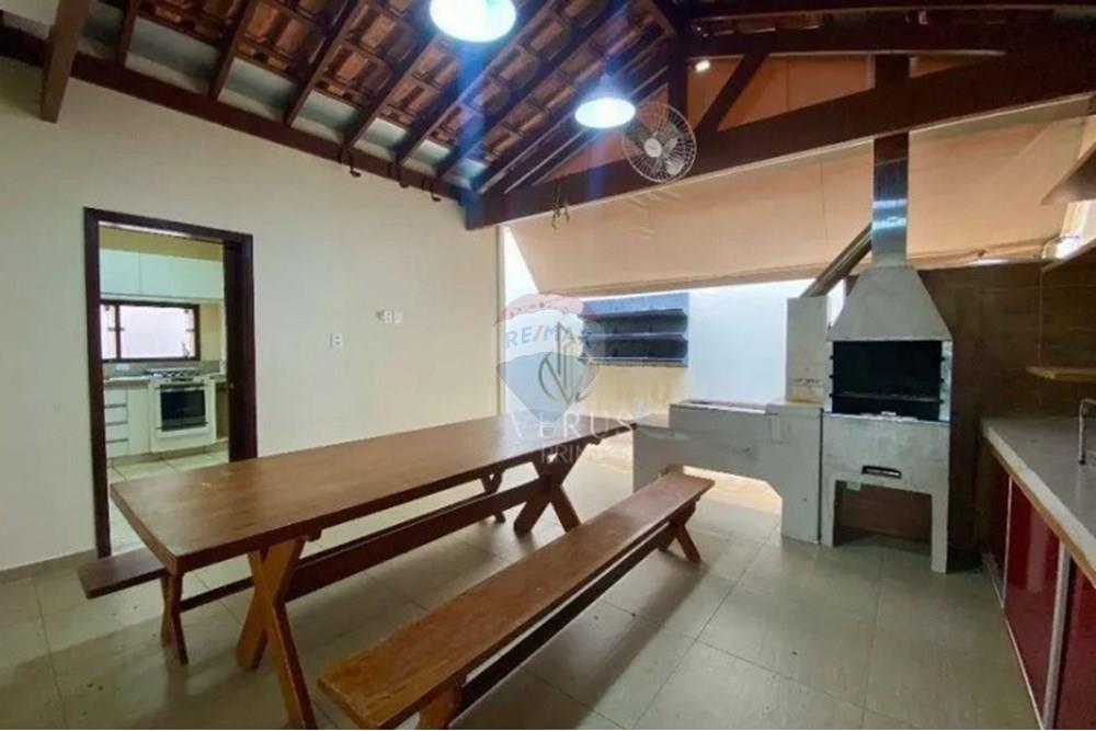 Casa - Venda - Mogi Guaçu , São Paulo - Captura de tela 2025-09-19 134538.jpg - 690751100-2