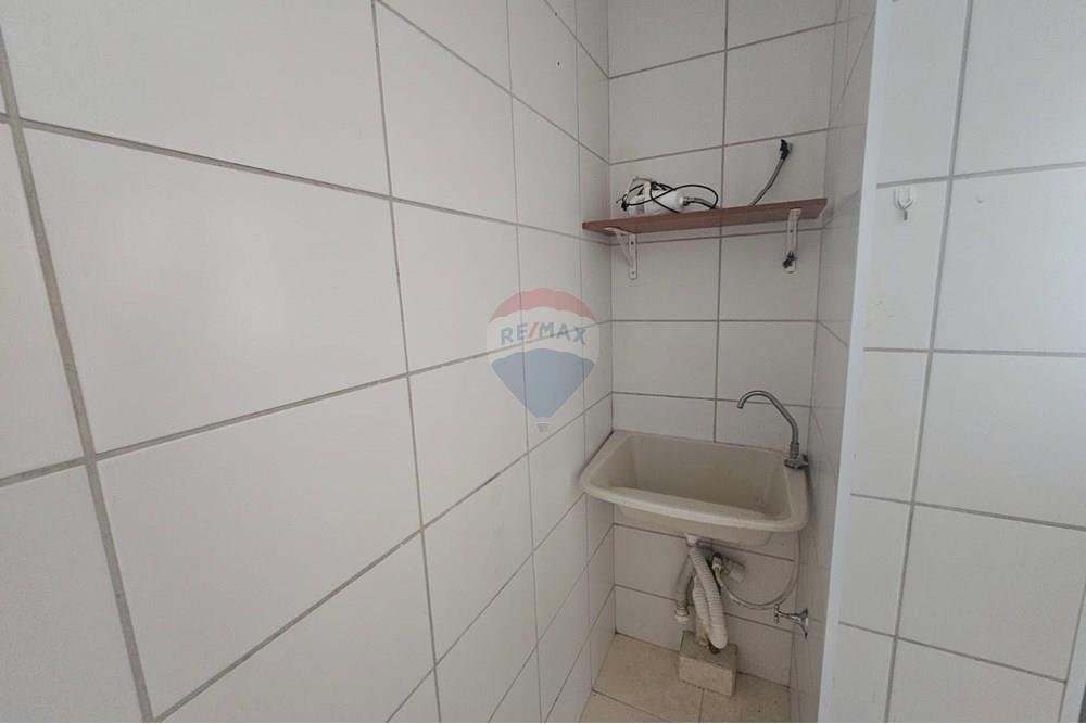 Apartamento - Alugar - Itupeva , São Paulo - ami4.jpg - 690801023-145