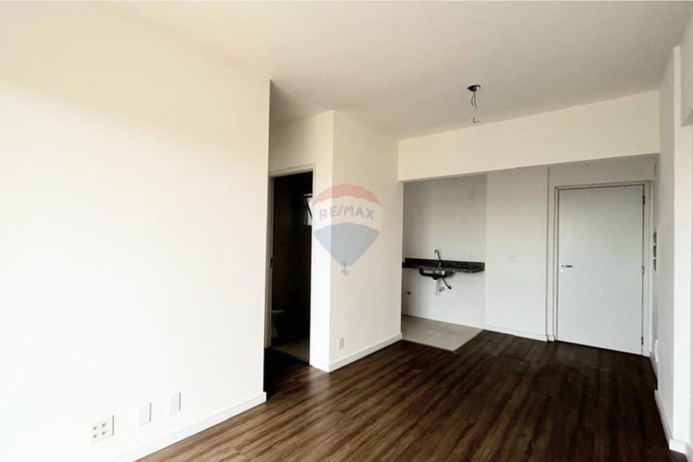 Apartamento - Venda - Americana , São Paulo - Sala.jpeg - Sala de estar - 690231102-1