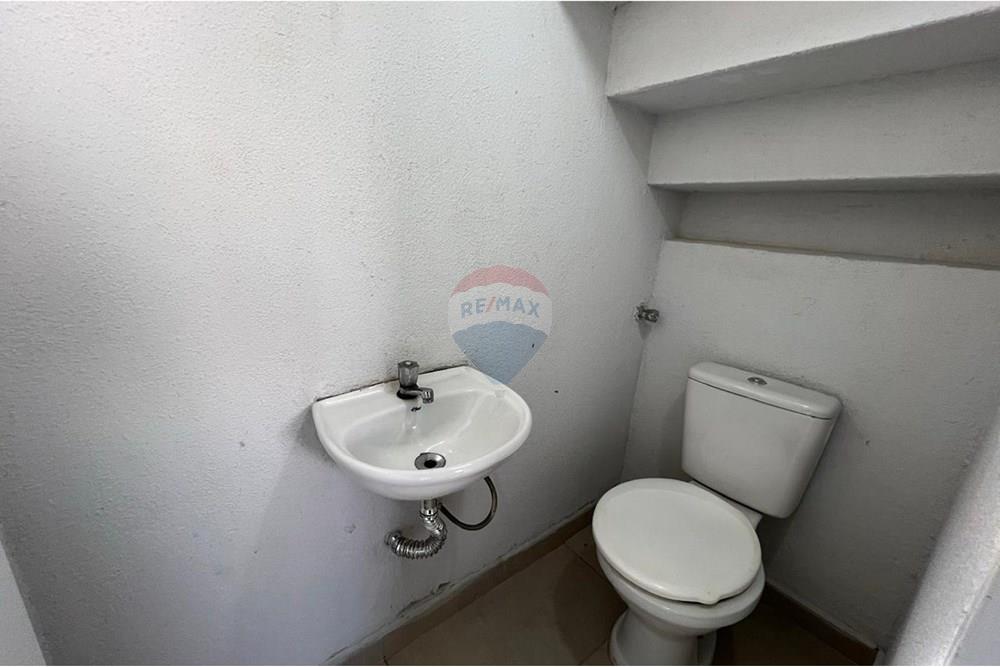 Sobrado - Alugar - Nova Odessa , São Paulo - 51918068-5756-40df-a98a-d4aaf1545e0c.jpg - 690641045-491