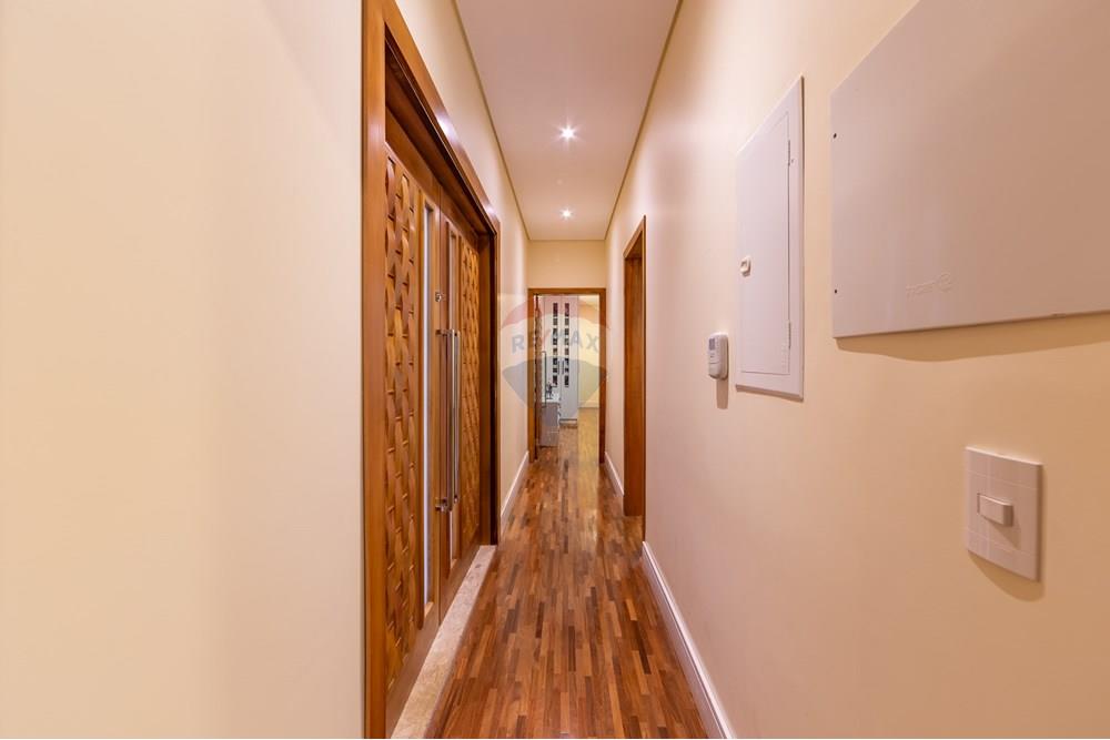 Casa de Condomínio - Venda - Valinhos , São Paulo - TakeDroneBr-21197.jpg - 690491059-24