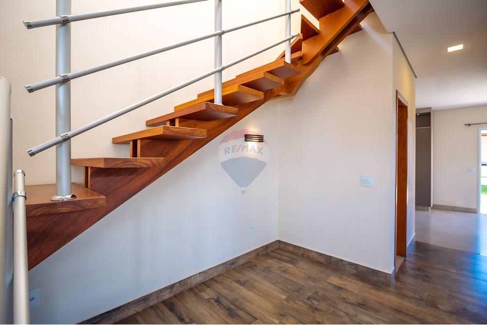 Casa de Condomínio - Venda - Salto , São Paulo - IMG_3876.jpg - 690471128-14