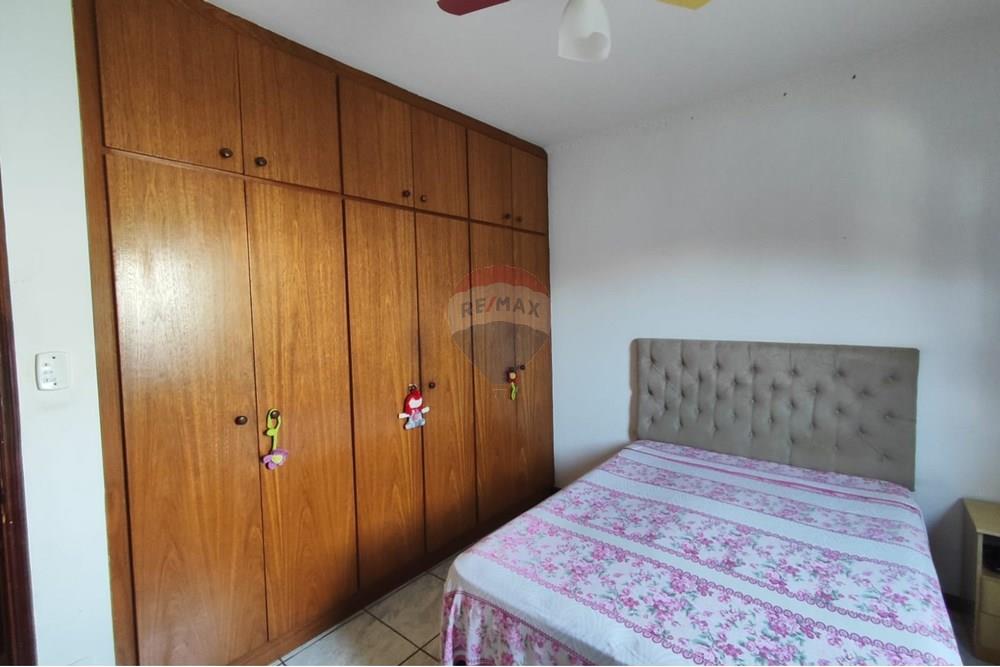 Chácara / Sítio / Fazenda - Venda - Paulínia , São Paulo - WhatsApp Image 2025-07-17 at 18.23.02 (3).jpeg - 690511152-99