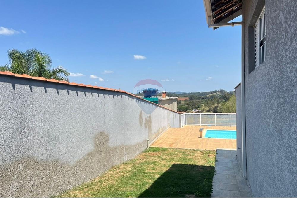 Casa - Alugar - Bragança Paulista , São Paulo - IMG-20251015-WA0166.jpg - 690041101-14