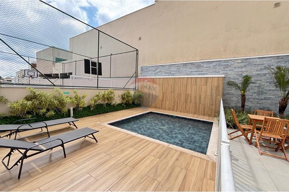 Apartamento - Alugar - Valinhos , São Paulo - WhatsApp Image 2025-11-03 at 15.02.19 (27).jpeg - 690541189-119