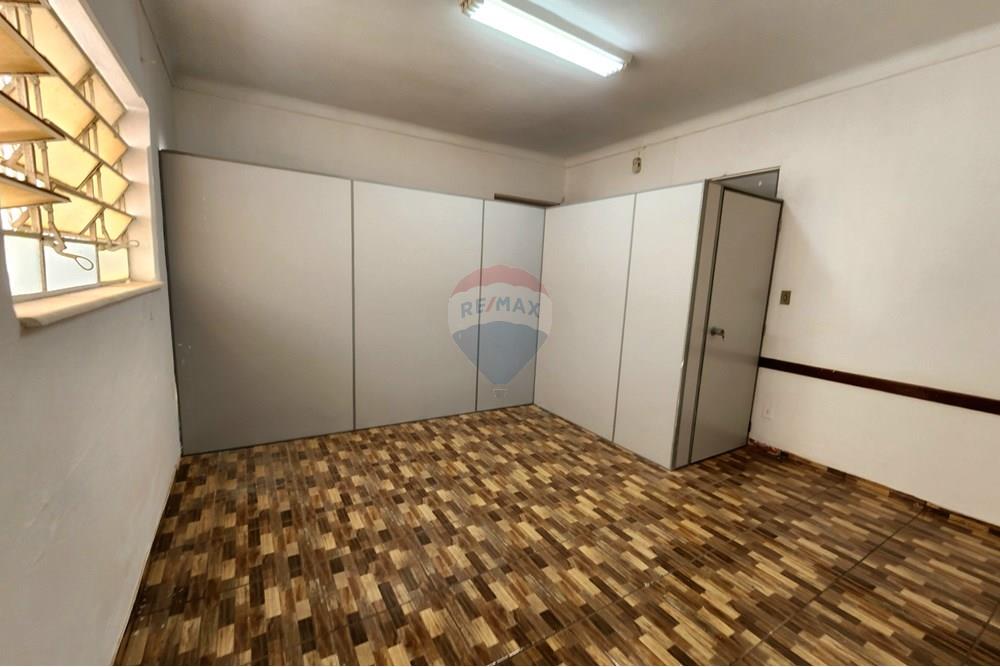 Ponto Comercial/ Loja - Venda - Araraquara , São Paulo - 20250510_143734.jpg - 690151004-146