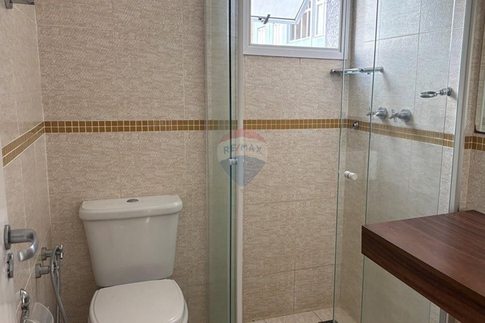 Apartamento - Alugar - Bragança Paulista , São Paulo - IMG_3338.jpg - 690041158-1