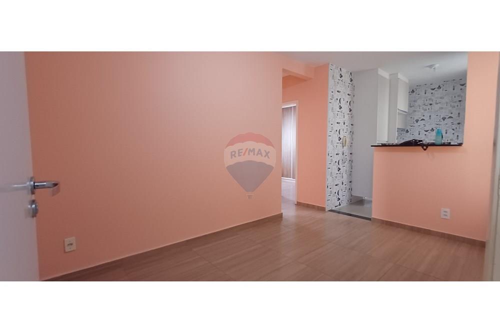 Apartamento - Alugar - Piracicaba , São Paulo - 20251017_170018.jpg - 690781131-55