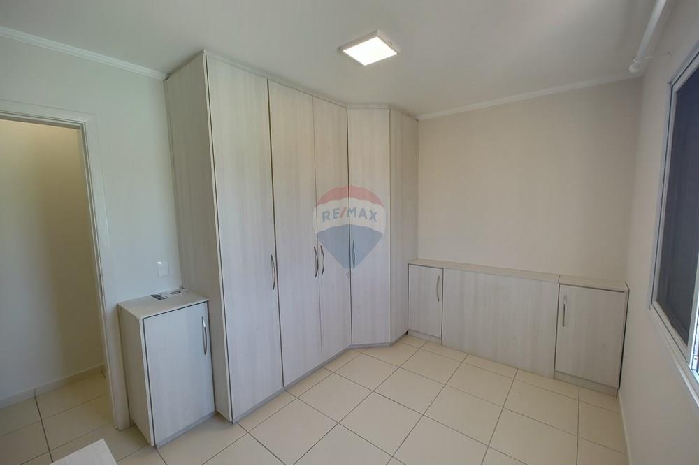 Apartamento - Alugar - Atibaia , São Paulo - 12.jpg - 690921105-92