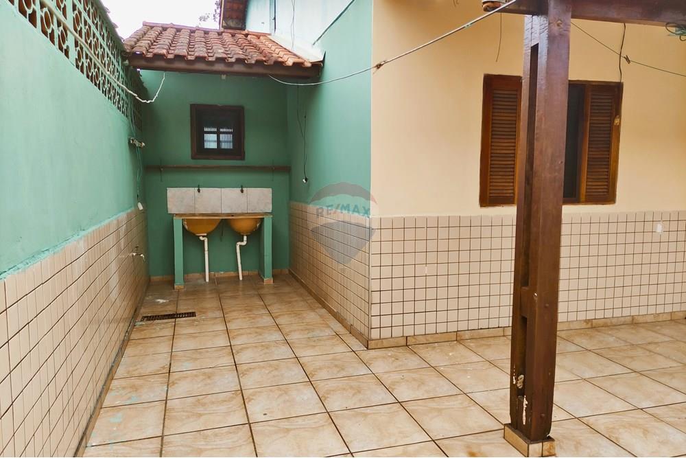 Casa - Venda - Bertioga , São Paulo - 08 - Corretora Cleidinice Dias - RE:MAX VISTA LINDA -  CASA A VENDA NA VISTA LINDA BERTIOGA.jpg - Área de serviço - 690341001-88