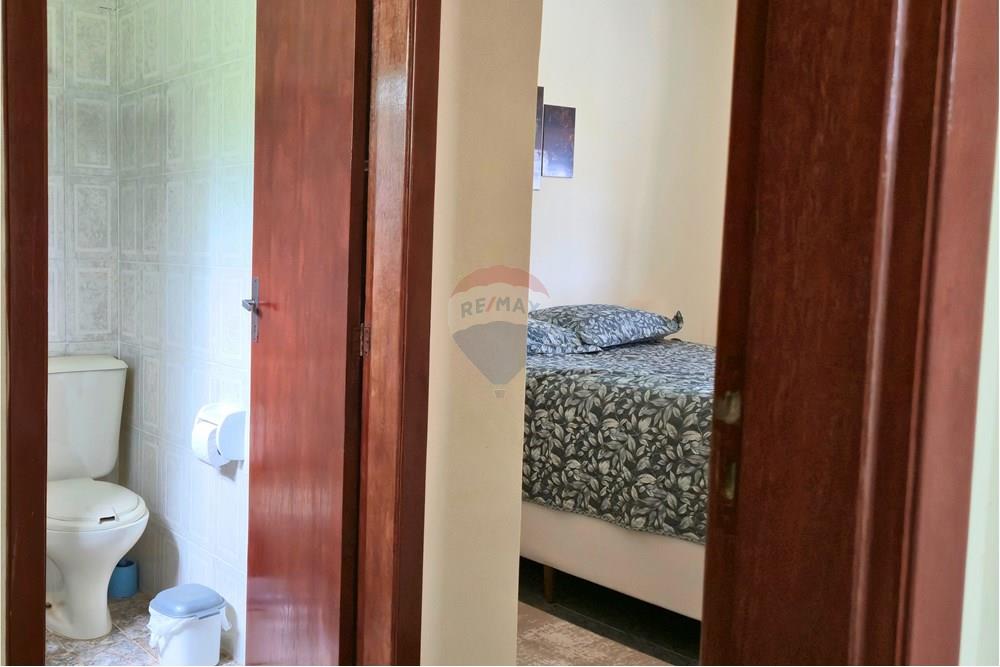 Chácara / Sítio / Fazenda - Venda - Socorro , São Paulo - 44.jpg - 690751097-2