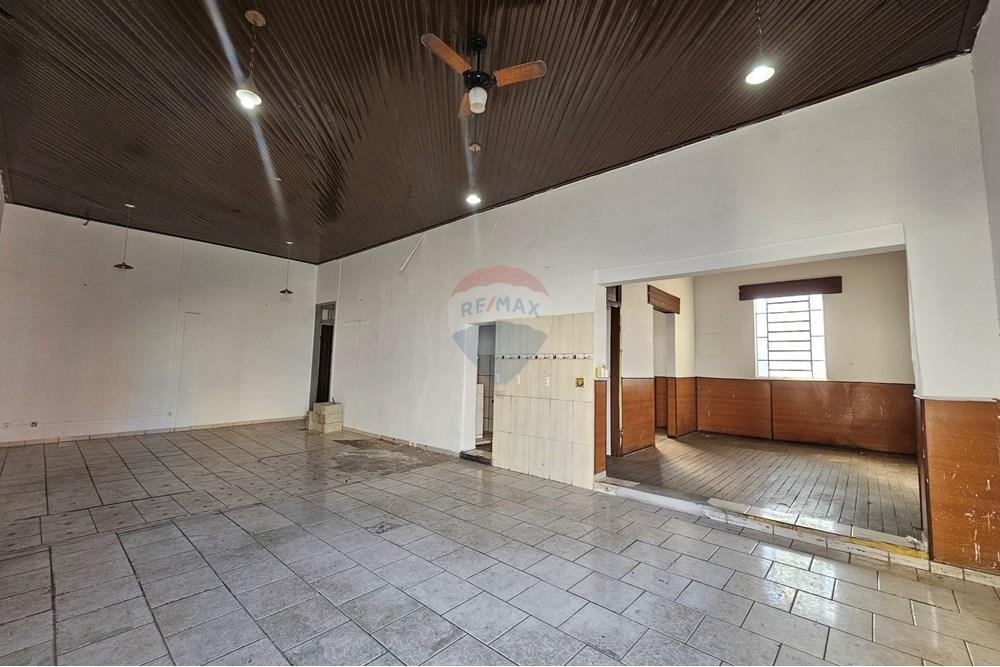 Cj. Comercial/ Sala - Alugar - Itapira , São Paulo - 20250123_161637.jpg - 690291048-159