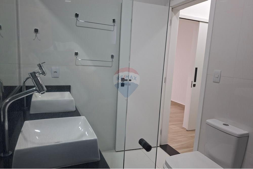 Casa de Condomínio - Alugar - Valinhos , São Paulo - 20251013_165212.jpg - 690541202-56