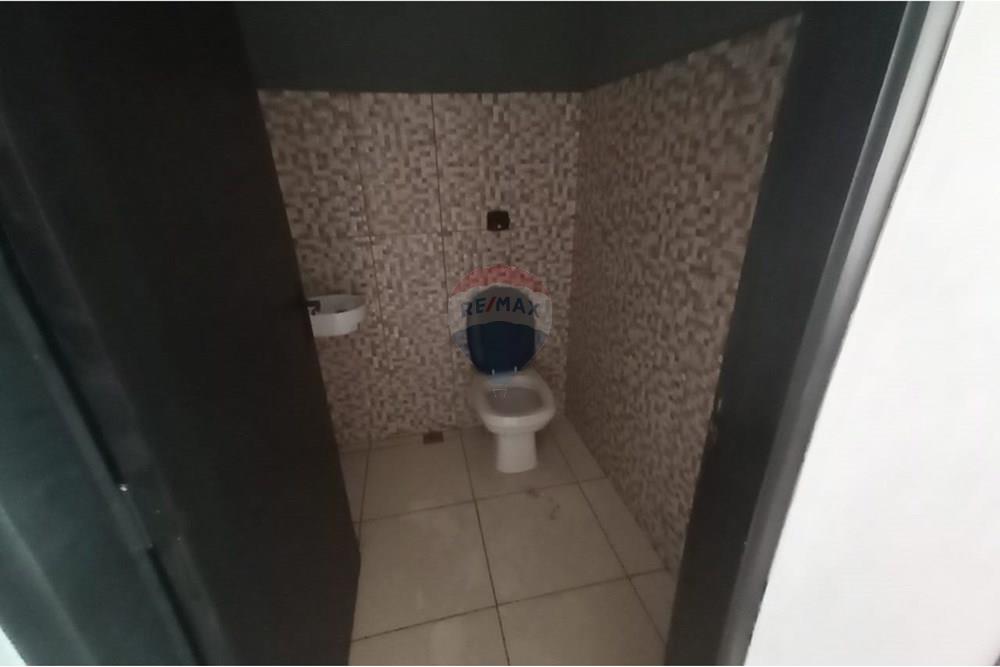 Ponto Comercial/ Loja - Alugar - Mogi Guaçu , São Paulo - 7.jpeg - 690521118-130