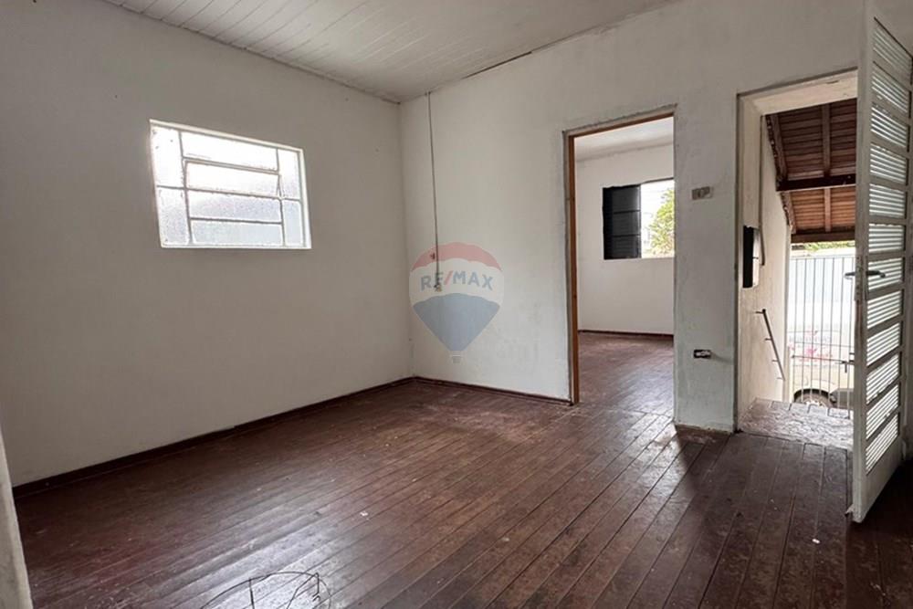 Casa - Alugar - Capivari , São Paulo - Imagem do WhatsApp de 2025-10-09 à(s) 07.13.47_4304af1a.jpg - 690091006-543