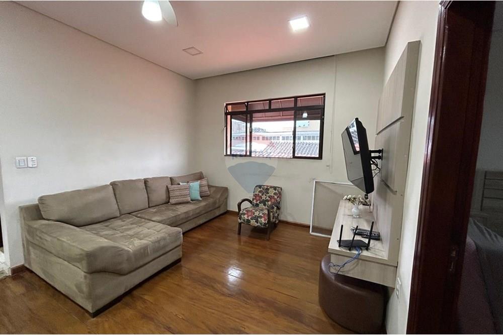 Casa - Alugar - Louveira , São Paulo - WhatsApp Image 2025-08-28 at 17.30.43 (2).jpeg - 690051016-117