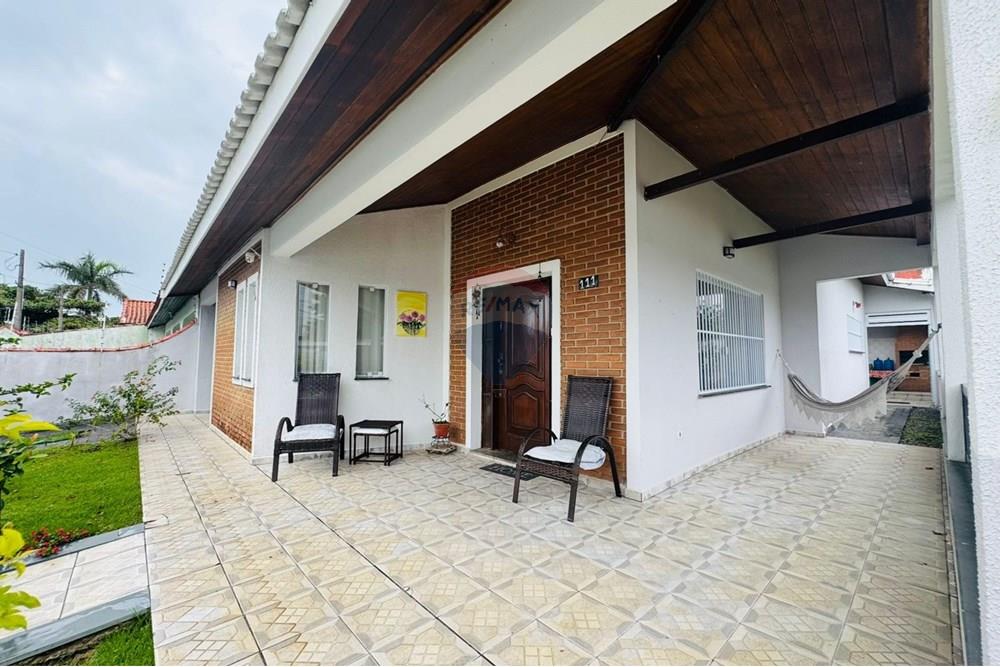 Casa - Venda - Peruíbe , São Paulo - IMG-20250606-WA0108.jpg - 691111016-16