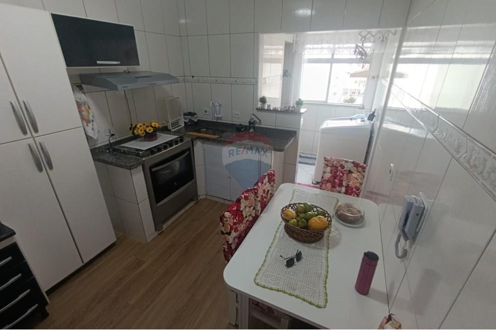 Apartamento - Venda - Guarujá , São Paulo - WhatsApp Image 2025-03-18 at 09.42.50.jpeg - 690821038-147