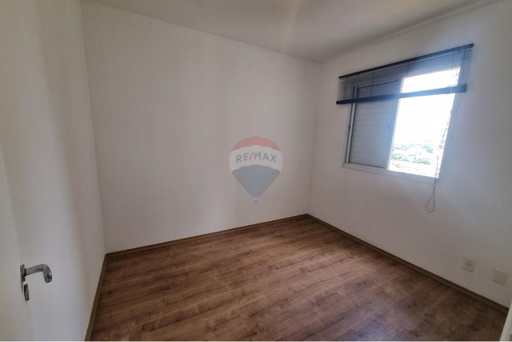 Apartamento - Alugar - São Paulo , São Paulo - 8.jpeg - 691141038-20