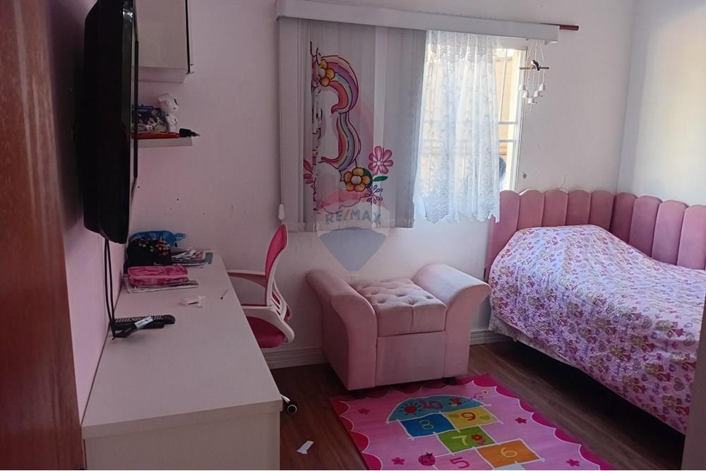 Apartamento - Venda - Poá , São Paulo - 20250831_111125.jpg - 691081014-6