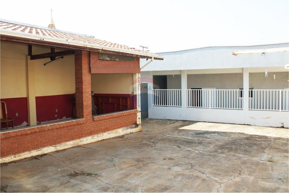 Casa - Venda - Araras , São Paulo - 12.jpg - 690691105-21