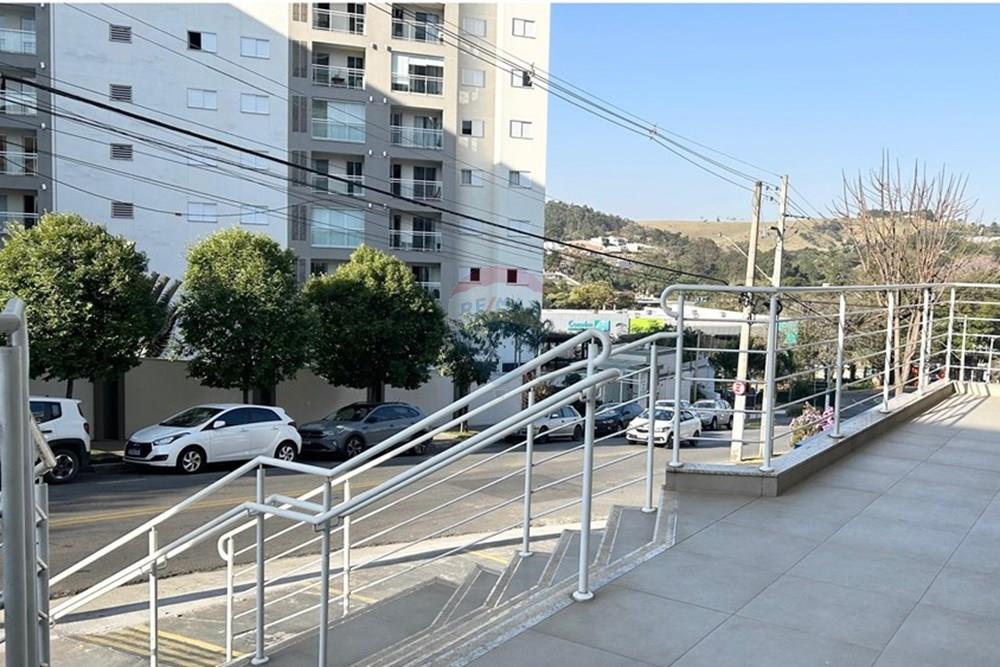 Apartamento - Alugar - Bragança Paulista , São Paulo - IMG-20250818-WA0083.jpg - 690041001-209