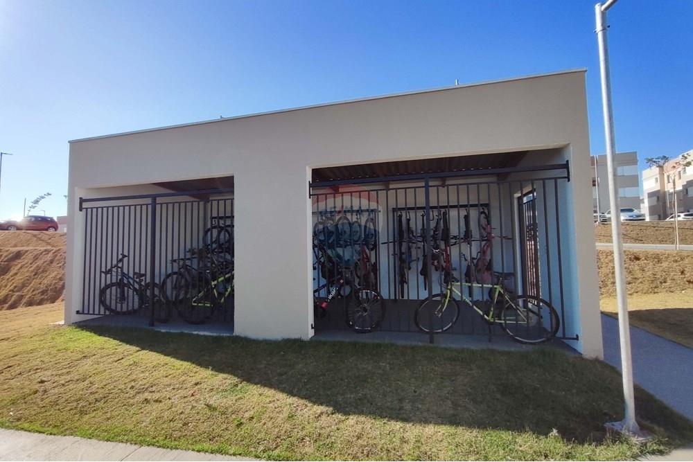 Apartamento - Alugar - Bragança Paulista , São Paulo - APARTAMENTO VILAGIO JAGUARI II 23.jpg - 690041049-46