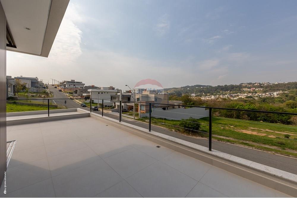 Casa de Condomínio - Venda - Vinhedo , São Paulo - TKD-7632.jpg - 690941017-50