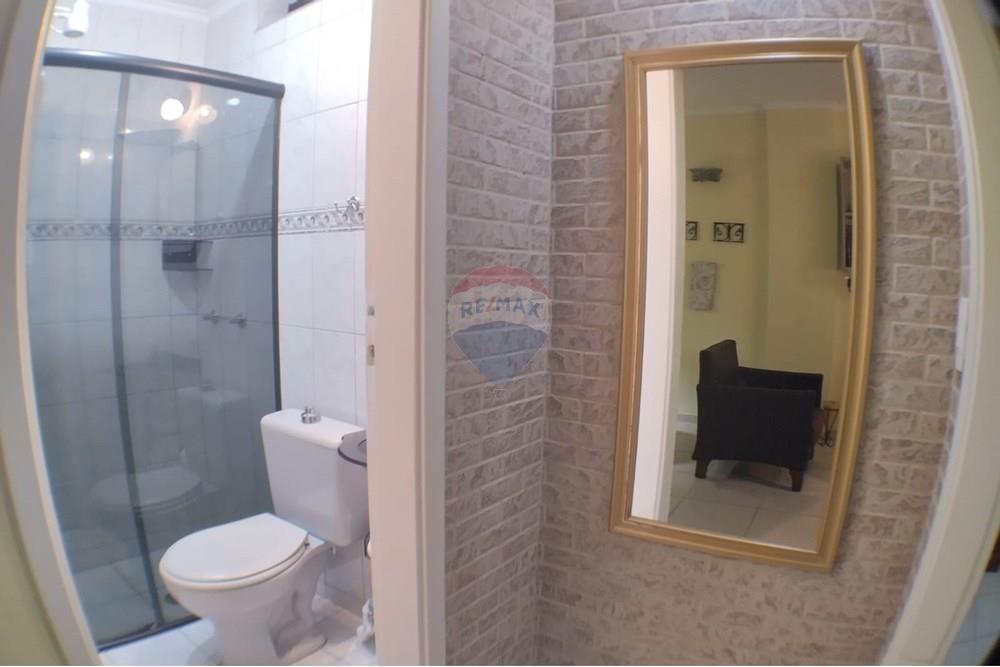 Apartamento - Venda - Guarujá , São Paulo - WhatsApp Image 2025-09-06 at 16.29.06 (2).jpeg - 690501058-44