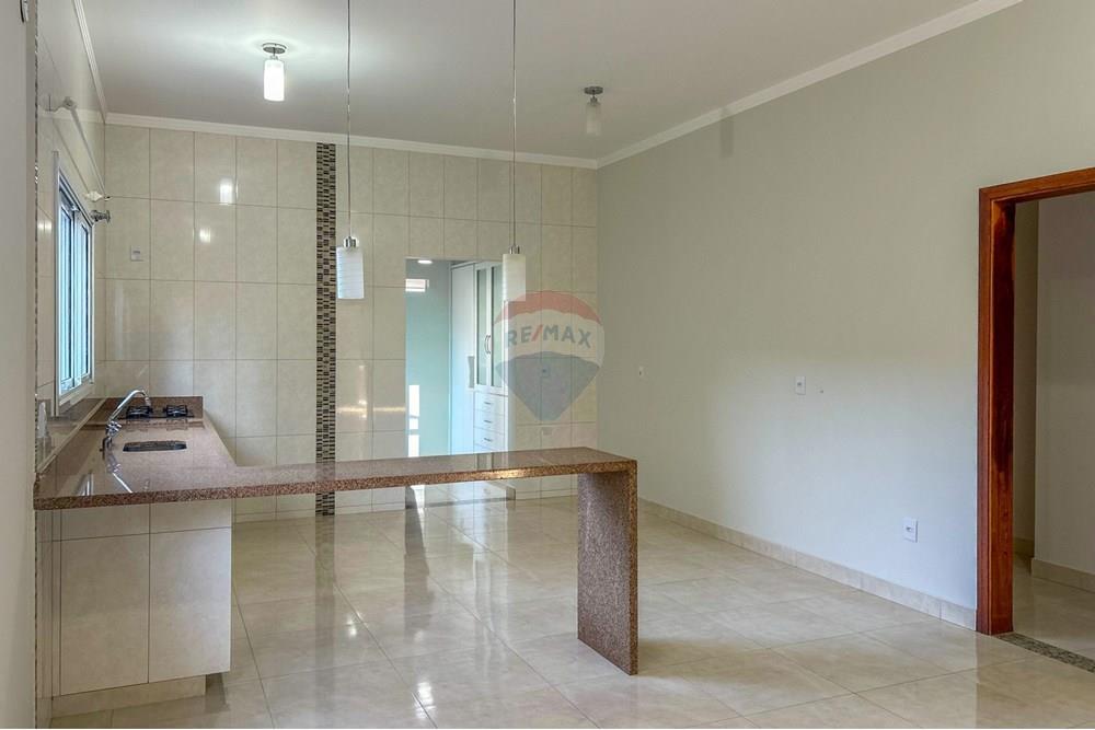 Casa de Condomínio - Alugar - Louveira , São Paulo - IMG-20250929-WA0075.jpg - 690941027-34