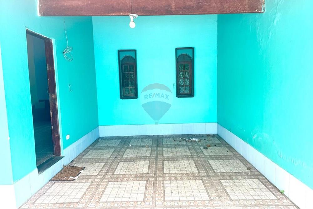 Casa - Venda - Peruíbe , São Paulo - WhatsApp Image 2025-05-08 at 15.25.56 (2).jpeg - 691111009-25