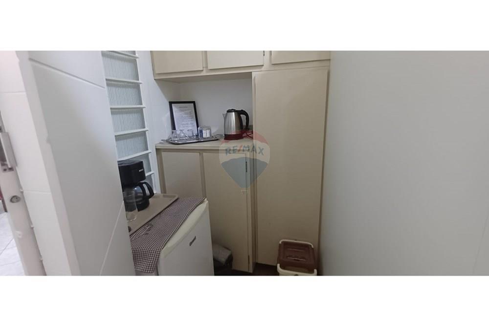 Cj. Comercial/ Sala - Alugar - Piracicaba , São Paulo - WhatsApp Image 2025-09-16 at 18.36.05 (1).jpeg - 690781131-44