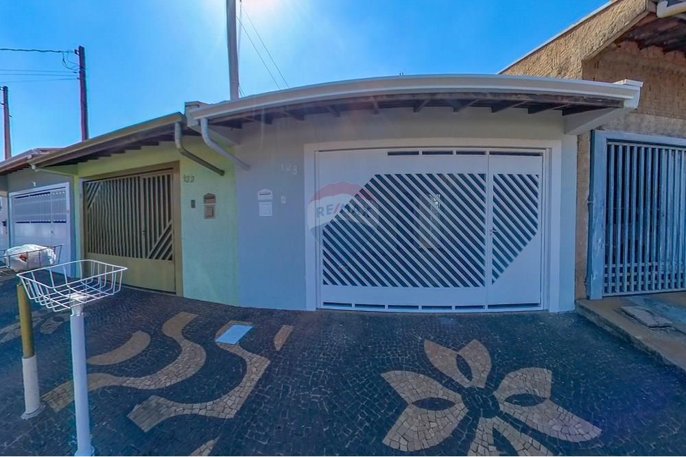 Casa - Venda - Araras , São Paulo - Tratada-22.jpg - 690691033-101