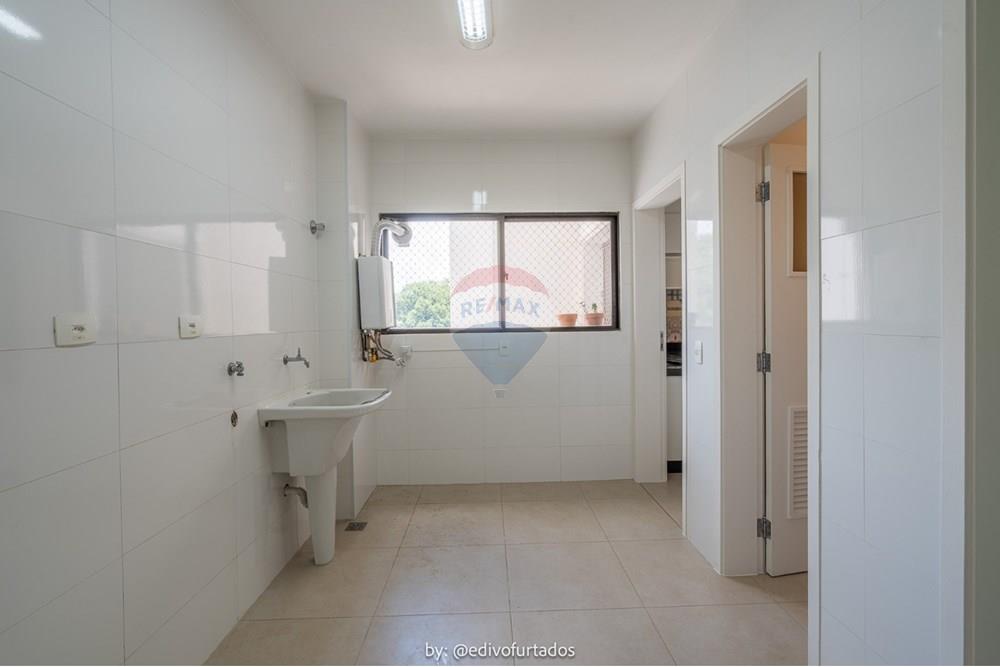 Apartamento - Alugar - Vinhedo , São Paulo - 9d43b187-9b23-4054-a06a-a02e67396090.jpeg - 690851008-526