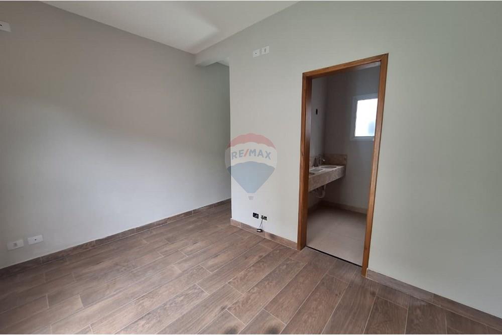 Casa - Alugar - Atibaia , São Paulo - 11.jpg - 690471131-137