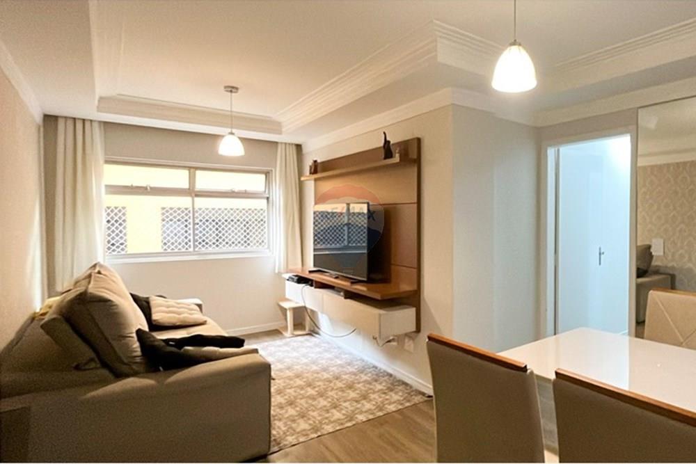 Apartamento - Venda - Americana , São Paulo - IMG_7703.JPG - 690231025-218