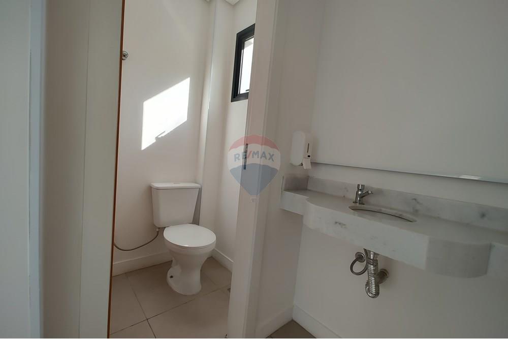 Ponto Comercial/ Loja - Alugar - Barueri , São Paulo - IMG-20250605-WA0075.jpg - 691021006-30