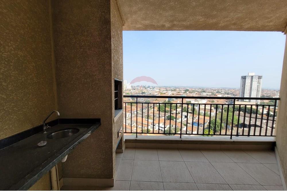 Apartamento - Alugar - Piracicaba , São Paulo - 14.jpeg - 690781190-10