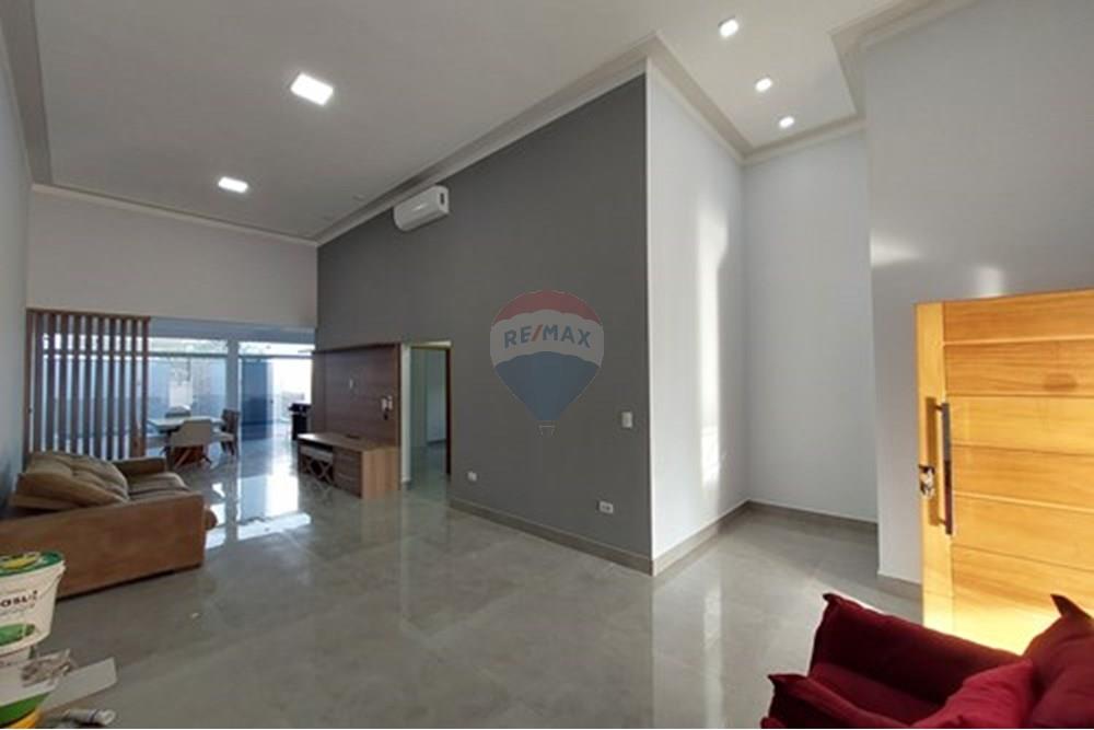 Casa de Condomínio - Alugar - Piracicaba , São Paulo - L_25719f56-3808-471c-a434-30aacbef8873.jpg - 690781181-7