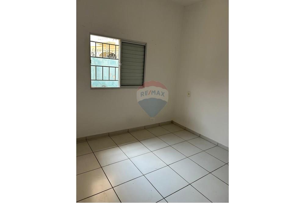 Casa - Alugar - Jundiaí , São Paulo - WhatsApp Image 2025-10-06 at 14.33.19.jpeg - 690791065-200