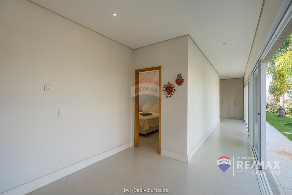 Casa - Venda - Vinhedo , São Paulo - EDI04699EDIVO FURTADO - RG98002306922SSPCE - CAMPO DE TOSCANA - DEYSE MURATA - REDE PRO I_.jpg - 690541036-114