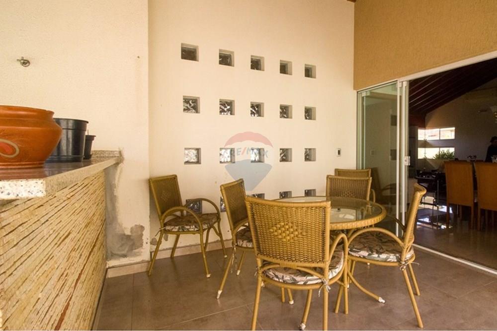 Casa - Venda - Araraquara , São Paulo - fotos casa Gilberto (10).JPG - 690151069-14