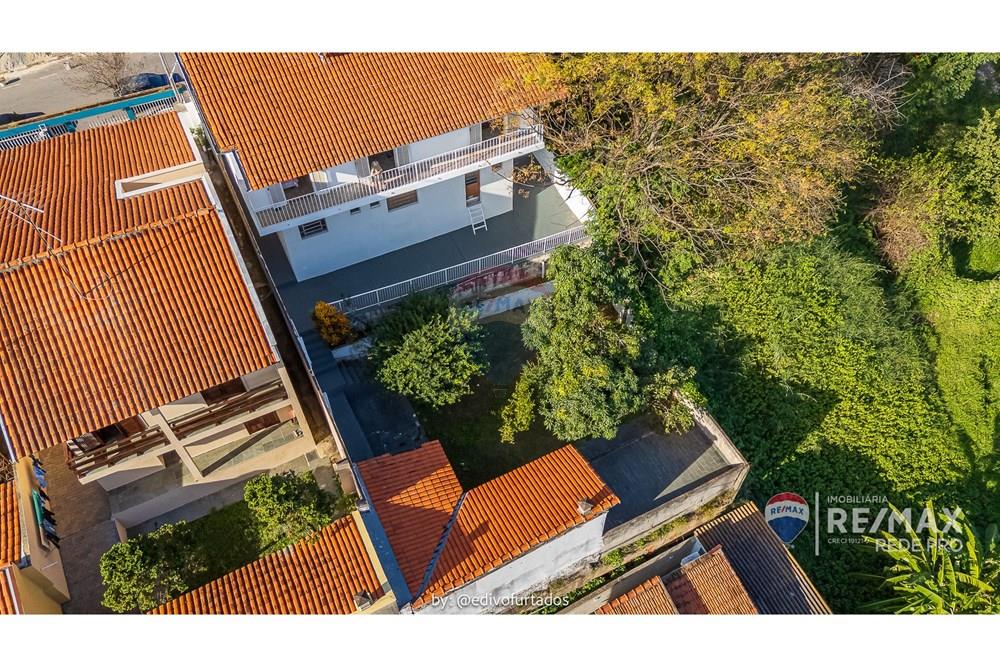 Cj. Comercial/ Sala - Venda - Vinhedo , São Paulo - DJI_20250613151755_0017_DEDIVOFURTADO-RG98002306922 SSPCE - REMAX REDE PRO I - COMERCIAL - 690541142-171 - ANDREA COSTA_.jpg - 690541142-171