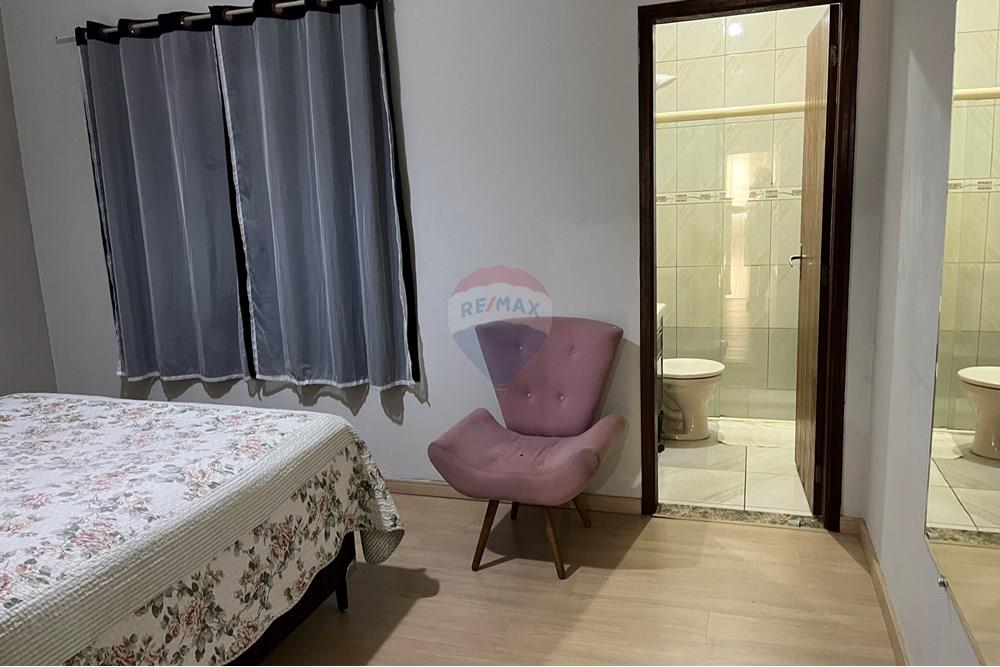 Casa - Venda - Cosmópolis , São Paulo - suite.JPG - 690831004-262