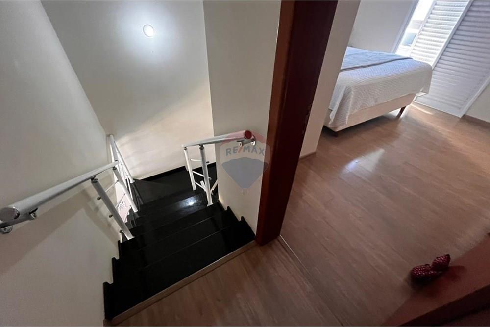 Casa de Condomínio - Venda - Hortolândia , São Paulo - 4cce5336-244d-4e86-853f-8dfd8c85bd5b.jpeg - 690701021-37