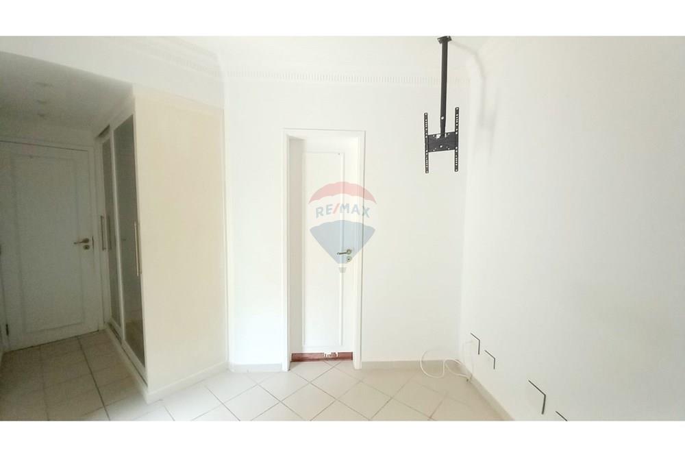 Apartamento - Alugar - Guarujá , São Paulo - Imagem do WhatsApp de 2025-03-11 à(s) 14.06.42_d25efccd.jpg - 690551025-337